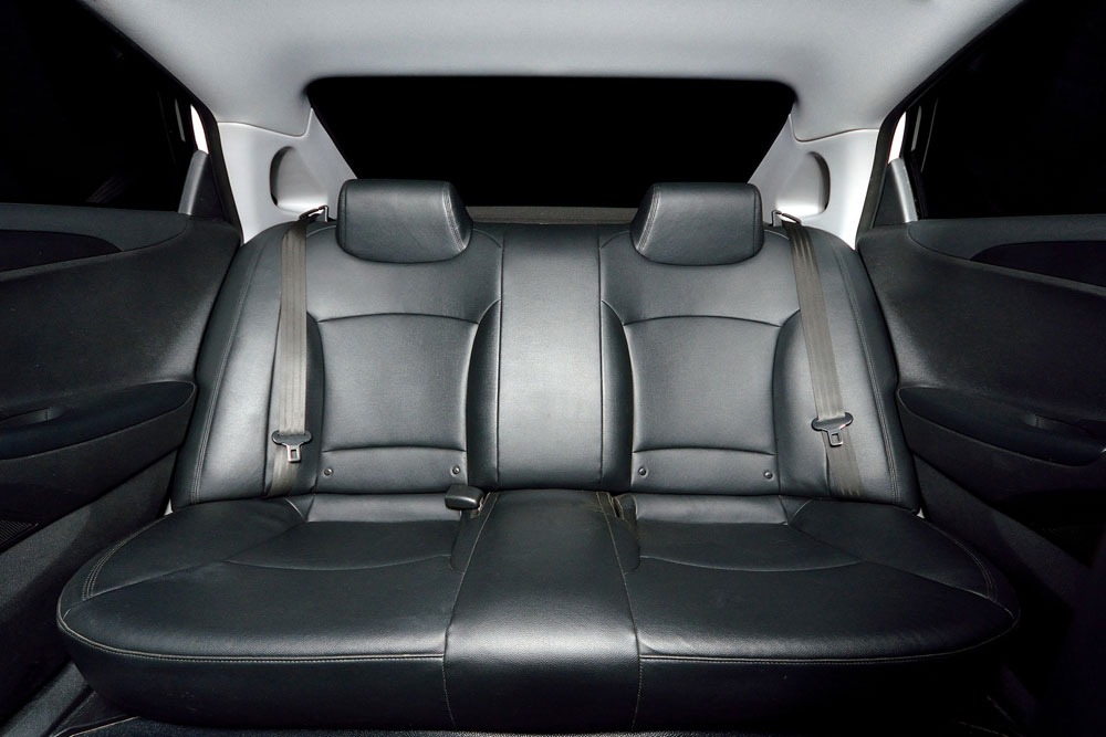 entretien cuirs voiture motte servolex